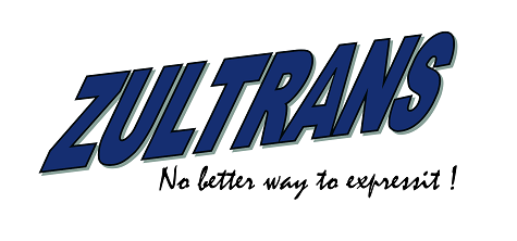 Zultrans Online Tracking